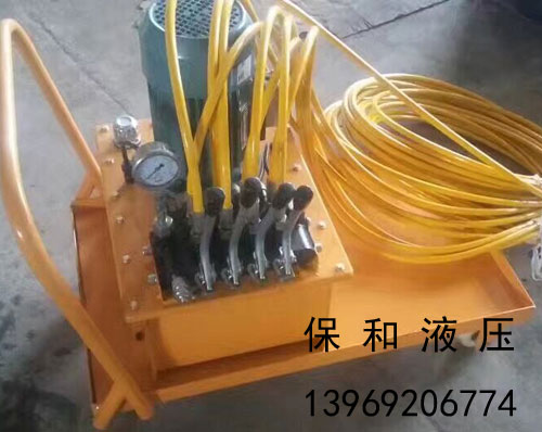 定制換熱器拆裝、拆卸工具
