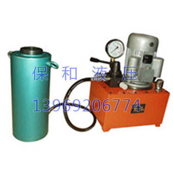電動(dòng)液壓?jiǎn)巫饔们Ы镯? /></span>
        </p>
    </div>


    <h2 class="cpsx" style="font-weight: normal;">
        電動(dòng)液壓?jiǎn)巫饔们Ы镯?br />
        
        
        
    </h2>
    <div   id="eydcnn2ch"   class="cpxx">
        <b>
            詳細(xì)信息
            ：</b>
        
    </div>
    <div   id="eydcnn2ch"   class="prdkey"></div>
    
</div>
</div></div></div>
<div style="clear:both"></div>
</div> 
<div style="margin-top: 15px; overflow: hidden; background-position: 0px 0px;" id="mBottom" class="ct">
<div   class="eydcnn2ch"   id="mBottomMiddle" class="ct" style="height: 215px; margin: 0px auto; width: 1002px;"><div   class="eydcnn2ch"   id="bmf0" style="margin-bottom: 20px; margin-top: 20px;" class="mf">
<style name="diy">
.box108_-9207
{ 
font-family:Arial, Helvetica, sans-serif;
width:1002px; margin:0 auto; color:#4B4B4B ; text-align:center; margin-top:10px; 
}
.box108_-9207 .daohang
{ background-image:url(/ufile/198/bot_nvbg.png); background-repeat:repeat-x; height:35px; line-height:35px; text-align:center; color:#fff; 
}
.box108_-9207 .botton
{font-size:0px; display:none;
}
.box108_-9207  a
{
color:#FFFFFF; text-decoration:none;
}
.box108_-9207  a:visited
{
color:#FFFFFF;
}
.box108_-9207  a:hover
{
color:#fff; text-decoration:underline;
}

</style><div   class="eydcnn2ch"   id="_ctl4__ctl0_box" class="box108_-9207">
<div   id="eydcnn2ch"   class="daohang">

        <a target="_self" href="index.html">網(wǎng)站首頁(yè)</a>
       | 
    
        <a target="_self" href="product_115.html">液壓手動(dòng)泵</a>
       | 
    
        <a target="_self" href="product_143.html">鋼筋切斷機(jī)</a>
       | 
    
        <a target="_self" href="product_108.html">產(chǎn)品中心</a>
       | 
    
        <a target="_self" href="news_105.html">新聞動(dòng)態(tài)</a>
       | 
    
        <a target="_self" href="news_170.html">非標(biāo)液壓系統(tǒng)</a>
       | 
    
        <a target="_self" href="news_153.html">行業(yè)資訊</a>
       | 
    
        <a target="_self" href="show_114.html">聯(lián)系我們</a>
       | 
    
        <a target="_self" href="show_102.html">關(guān)于我們</a>
       | 
    
        <a target="_self" >淘寶店鋪</a>
       | 
    

</div>

<div   id="eydcnn2ch"   class="botton"></div>
</div></div><div   class="eydcnn2ch"   id="bmf1" class="mf"><div   class="eydcnn2ch"   id="_ctl4__ctl1_box" class="box10"><table class="ke-zeroborder" width="100%" cellspacing="0" cellpadding="0" border="0">
	<tbody>
		<tr>
			<td style="line-height:180%;color:#fff;font-size:14px;" align="center">
				版權(quán)所有©2022 德州市保和液壓機(jī)具有限公司<br />
地址：德州市七西工業(yè)園 　 郵編：253000<br />
電話：0534-2491195 　 傳真：0534-2490973 　 郵箱：baoheyeya@163.com<br />
手機(jī)：13969206774（微信同號(hào)） 　 手機(jī)：13505342485（微信同號(hào)）<br />
<a  target="_blank" style="color:#FFF;">備案號(hào)：魯ICP備20000131號(hào)-1</a> <a target="_blank"  style="display:inline-block;text-decoration:none;height:20px;line-height:20px;color:#FFF;"><img src="/uFile/120029/image/20221010104716783.png" style="float:left;" /> 魯公網(wǎng)安備 37140202001265號(hào) </a> 
			</td>
			<td style="width:150px;text-align:center;font-size:14px;">
				<img src="/uFile/120029/image/2022613162117775.png" alt="" style="width:95px;" /> 
				<p style="color:#fff;text-align:center;">
					掃一掃打開(kāi)手機(jī)淘寶
				</p>
			</td>
			<td style="width:150px;text-align:center;font-size:14px;">
				<img src="/uFile/120029/image/2022620112837821.jpg" alt="" style="width:95px;" /> 
				<p style="color:#fff;text-align:center;">
					微信二維碼
				</p>
			</td>
		</tr>
	</tbody>
</table>
<script>(function() {var _53code = document.createElement("script");_53code.src = "https://tb.53kf.com/code/code/645e301d646a3a7255a8f83e5c72fa139/1";var s = document.getElementsByTagName("script")[0]; s.parentNode.insertBefore(_53code, s);})();</script></div>

</div></div>
</div></div>
</div>
</div>
<footer>
<div class="friendship-link">
<p>感谢您访问我们的网站，您可能还对以下资源感兴趣：</p>
<a href="http://www.0318baozun.com/" title="黄色小说在线视频,成人观看视频又黄又免费,岛国一级黄色网站,亚洲日韩在线a视频在线观看">黄色小说在线视频,成人观看视频又黄又免费,岛国一级黄色网站,亚洲日韩在线a视频在线观看</a>

<div class="friend-links">

<a href="http://www.schuashu.net">四虎.com在线观看,国产黄色网站无码的,97狠狠色丁香婷婷综合久久,国产www在线观看</a>
<a href="http://www.zhaole8.net">99视频精品在线,三级视频网站,国产伦精品一区二区三区免,国产欧美在线观看一区</a>

</div>
</div>

</footer>


<script>
(function(){
    var bp = document.createElement(