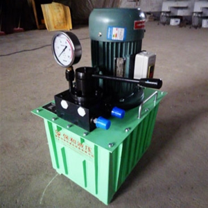 榨油機(jī)配套電動(dòng)泵、榨油機(jī)專用電動(dòng)泵