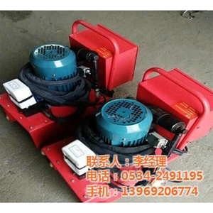 鉚釘機(jī)、角鐵鉚釘機(jī)、法蘭鉚釘機(jī)配套電動(dòng)